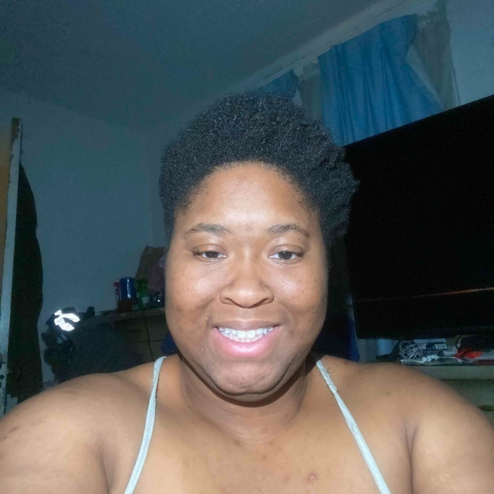 Meet your Posher, Taylor ann